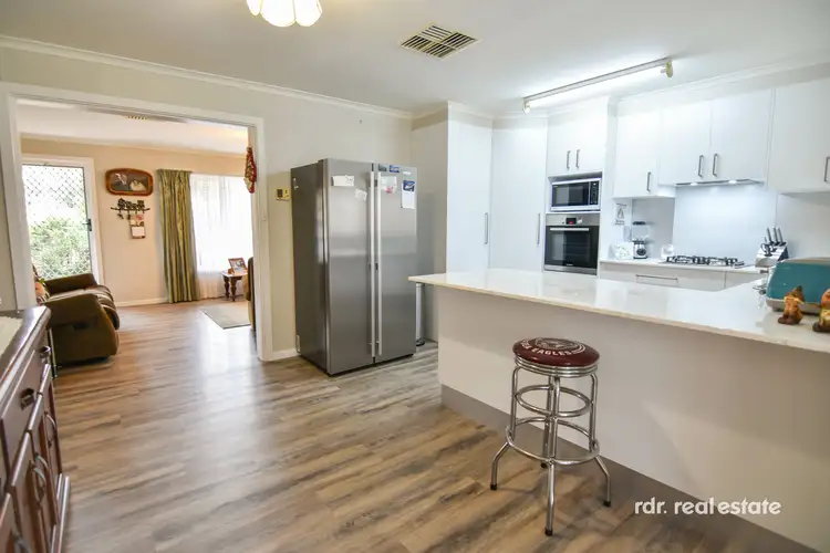 Third view of Homely house listing, 42 McIvor Street, Inverell NSW 2360