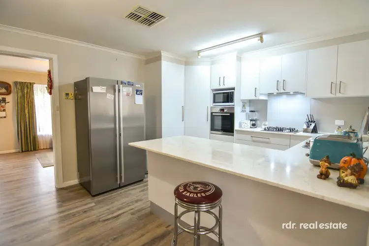 Fourth view of Homely house listing, 42 McIvor Street, Inverell NSW 2360