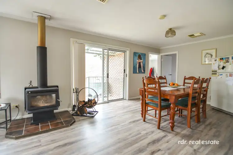 Sixth view of Homely house listing, 42 McIvor Street, Inverell NSW 2360