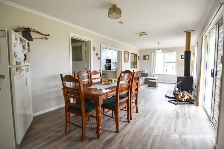 Seventh view of Homely house listing, 42 McIvor Street, Inverell NSW 2360