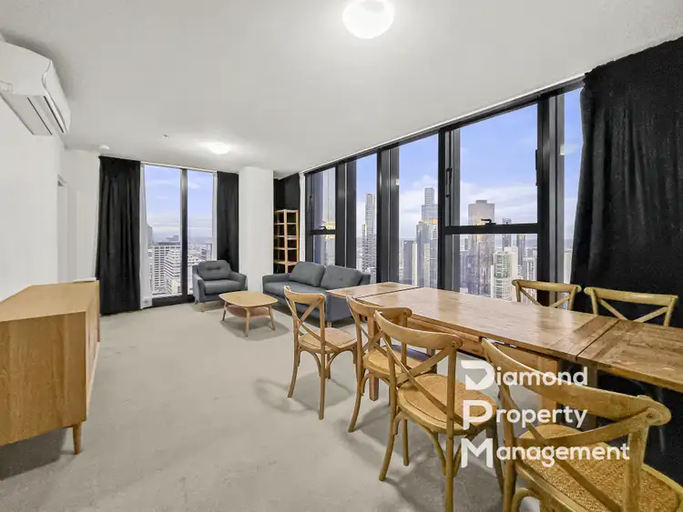 5002/568 Collins Street, Melbourne VIC 3000
