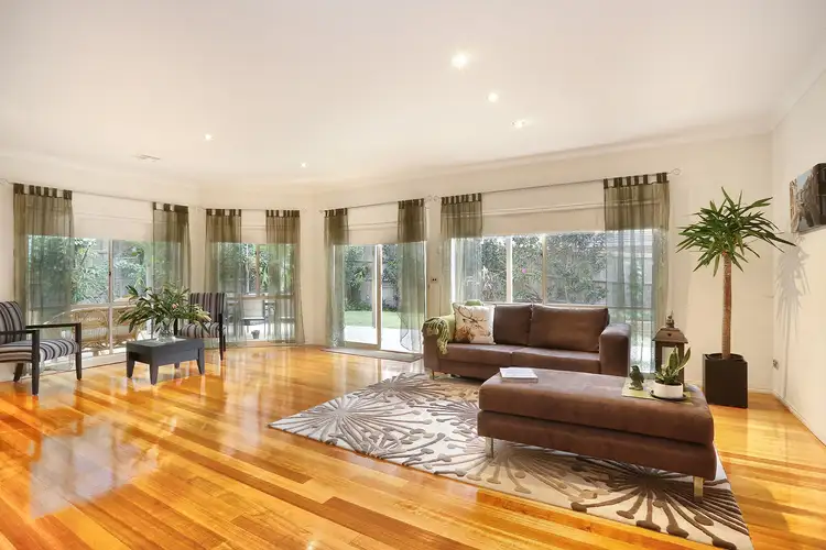 Third view of Homely house listing, 13 Keylana Boulevard, Mount Waverley VIC 3149