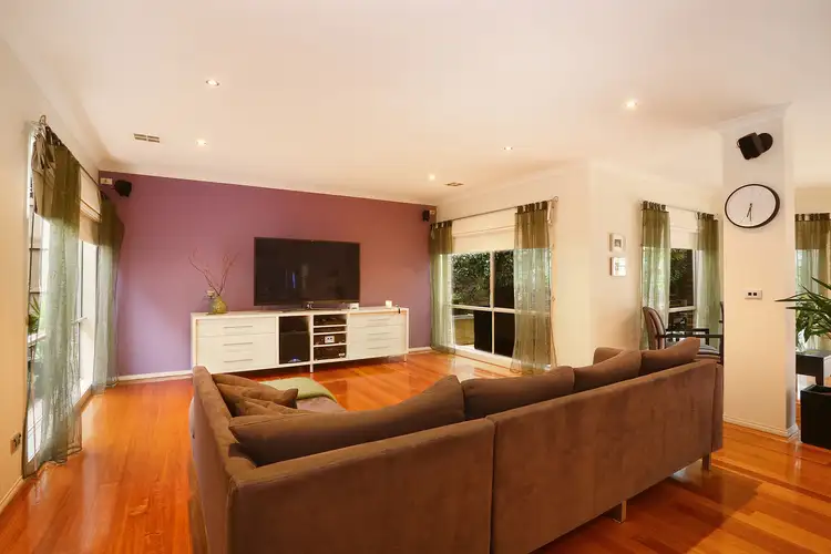 Sixth view of Homely house listing, 13 Keylana Boulevard, Mount Waverley VIC 3149