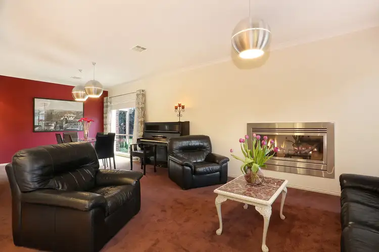 Seventh view of Homely house listing, 13 Keylana Boulevard, Mount Waverley VIC 3149