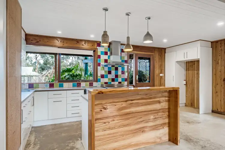 Fourth view of Homely house listing, 19 Keithalan Ave, Victor Harbor SA 5211