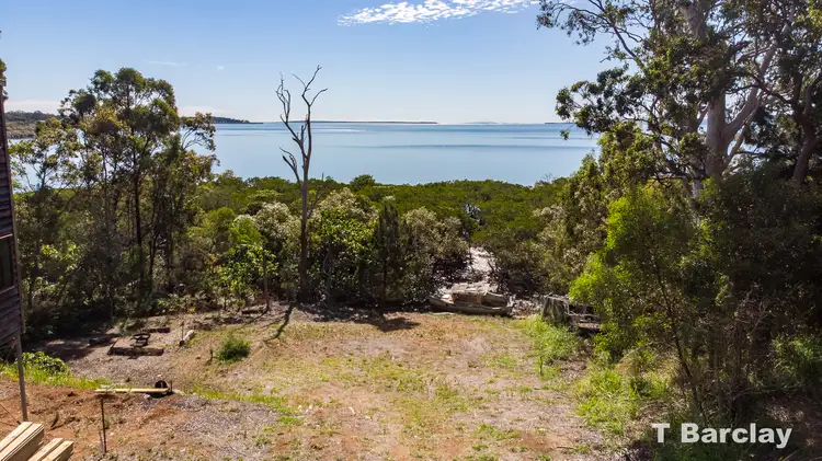 53 Perulpa Dr, Lamb Island QLD 4184