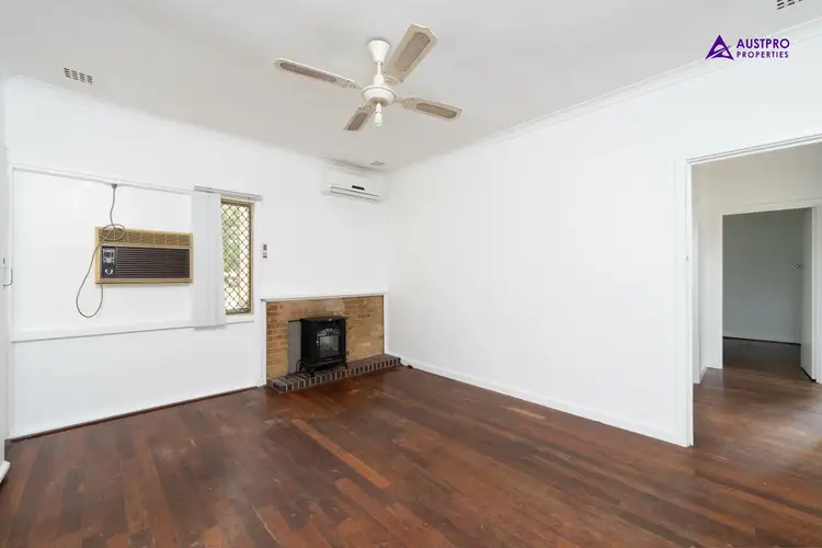 Third view of Homely house listing, 15 Abercorn Road, Forrestfield WA 6058
