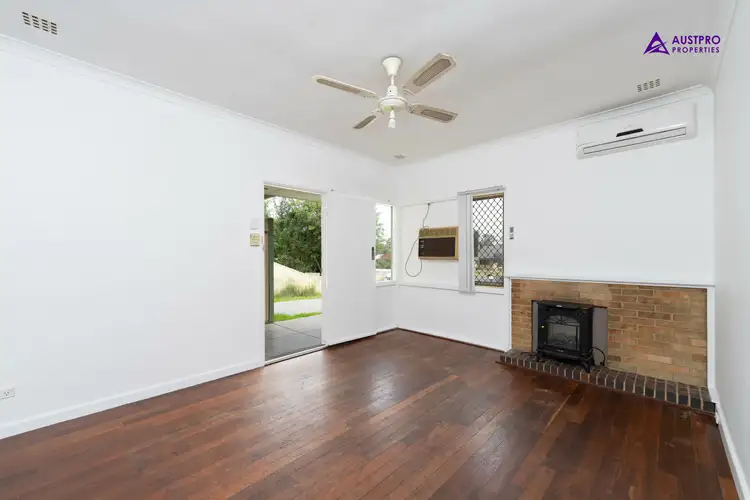 Fourth view of Homely house listing, 15 Abercorn Road, Forrestfield WA 6058