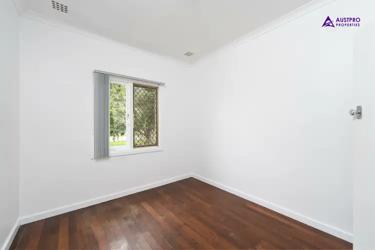 Fifth view of Homely house listing, 15 Abercorn Road, Forrestfield WA 6058