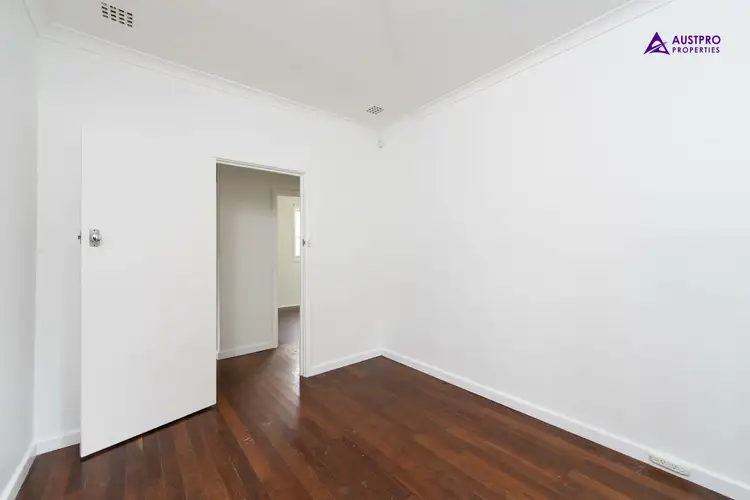 Sixth view of Homely house listing, 15 Abercorn Road, Forrestfield WA 6058