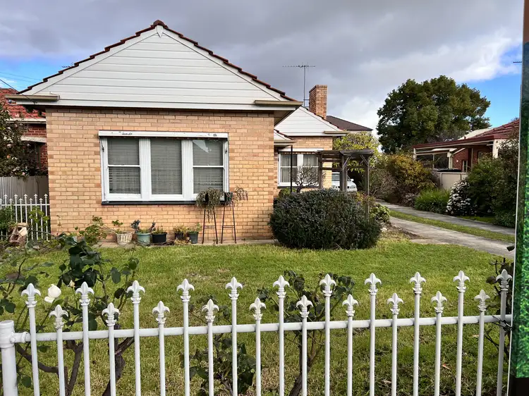 5 Mooringe Ave, Plympton SA 5038