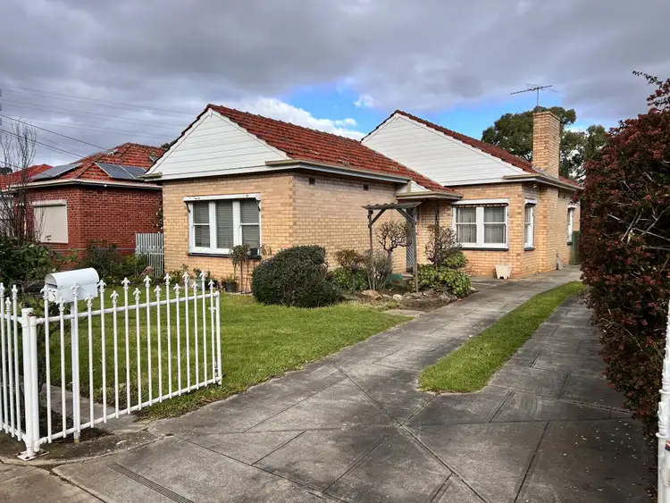 Second view of Homely house listing, 5 Mooringe Ave, Plympton SA 5038