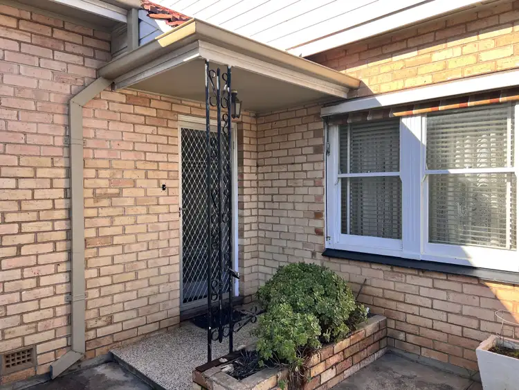 Fourth view of Homely house listing, 5 Mooringe Ave, Plympton SA 5038