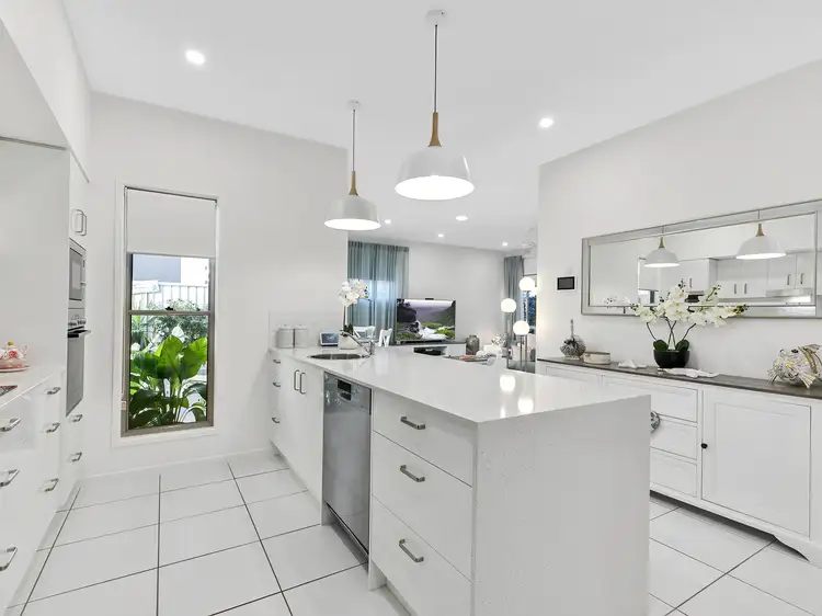 Villa 171/19 Bongaree Ave, Bongaree QLD 4507