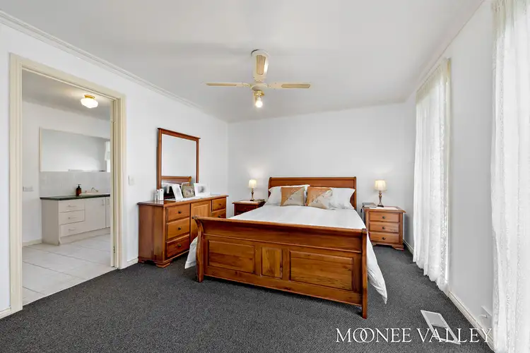 Fifth view of Homely unit listing, 1/20 Highlands Avenue, Airport West VIC 3042