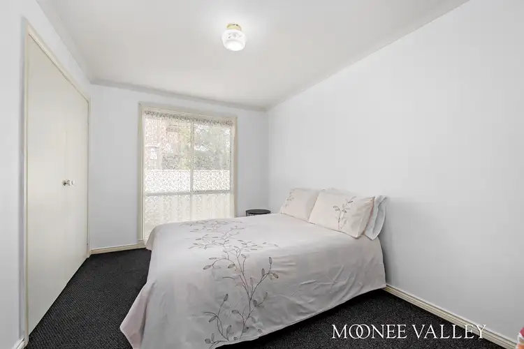 Sixth view of Homely unit listing, 1/20 Highlands Avenue, Airport West VIC 3042