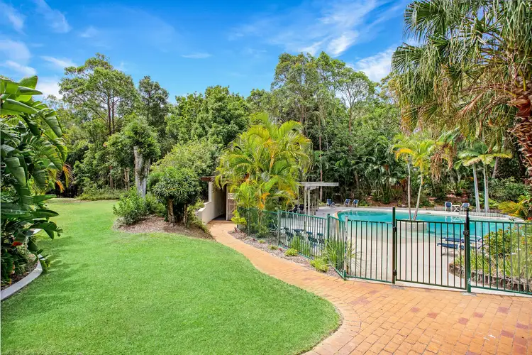 Main view of Homely unit listing, Unit 56/5 Rainbow Shores Dr, Rainbow Beach QLD 4581