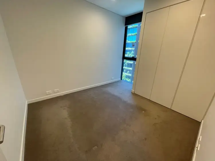 Fourth view of Homely apartment listing, 1 Chippendale Way, Chippendale NSW 2008