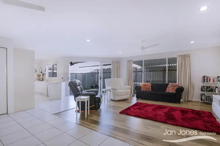 Sixth view of Homely retirement listing, 283/1 Webster Rd, Deception Bay QLD 4508