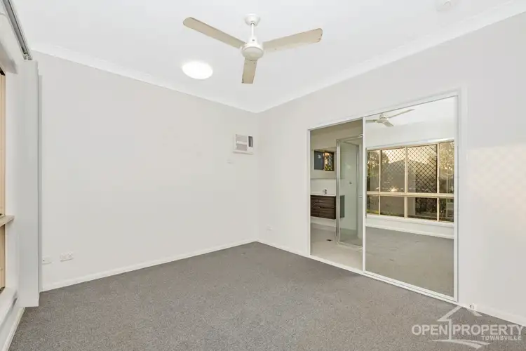 Fifth view of Homely house listing, 76 Springbrook Pde, Idalia QLD 4811