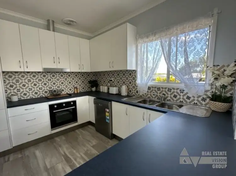 Fourth view of Homely house listing, 6 Moran St, Capella QLD 4723