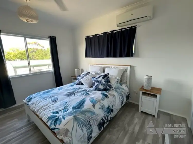 Sixth view of Homely house listing, 6 Moran St, Capella QLD 4723