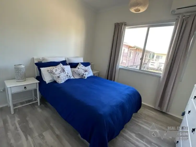 Seventh view of Homely house listing, 6 Moran St, Capella QLD 4723