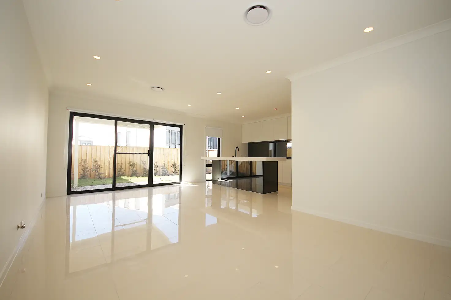 Main view of Homely terrace listing, 20 Annanvale Circuit, Mount Annan NSW 2567