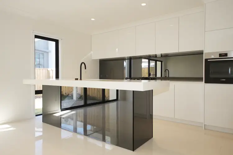 Second view of Homely terrace listing, 20 Annanvale Circuit, Mount Annan NSW 2567