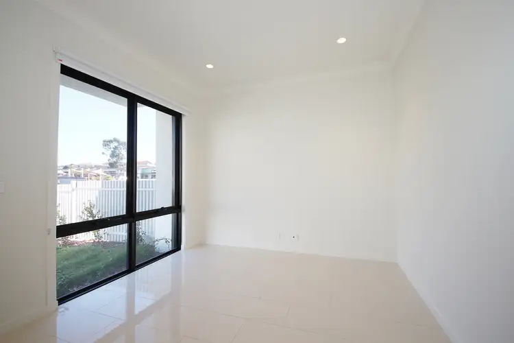 Third view of Homely terrace listing, 20 Annanvale Circuit, Mount Annan NSW 2567