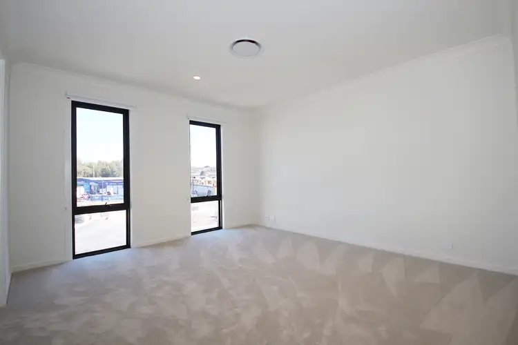 Fourth view of Homely terrace listing, 20 Annanvale Circuit, Mount Annan NSW 2567