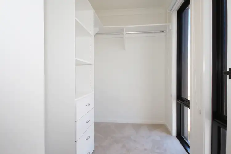 Fifth view of Homely terrace listing, 20 Annanvale Circuit, Mount Annan NSW 2567