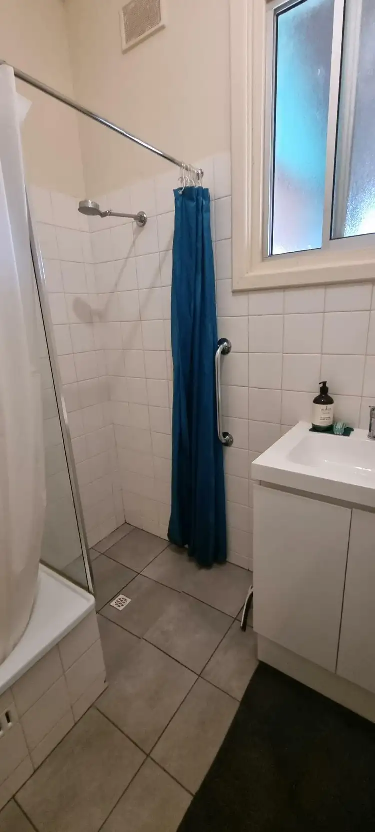 Sixth view of Homely house listing, 17 Worden Street, Port Pirie SA 5540