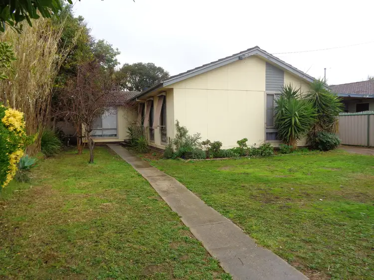 38 Gange Street, Mooroopna VIC 3629
