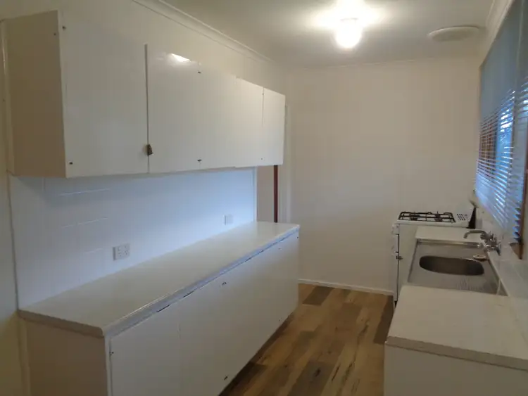 Second view of Homely house listing, 38 Gange Street, Mooroopna VIC 3629