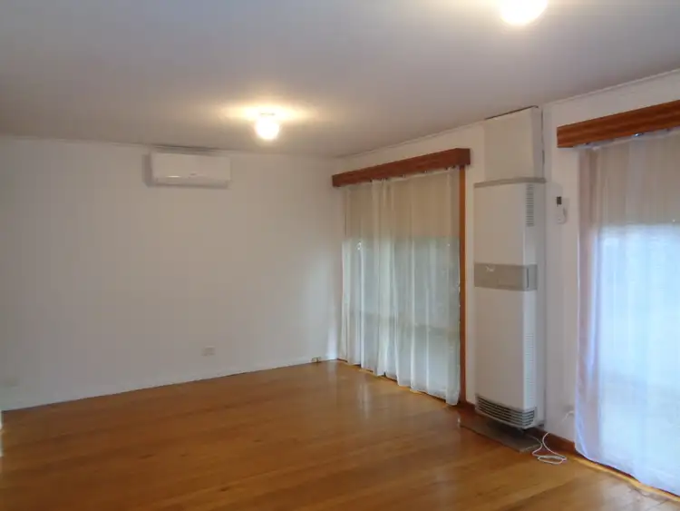 Third view of Homely house listing, 38 Gange Street, Mooroopna VIC 3629