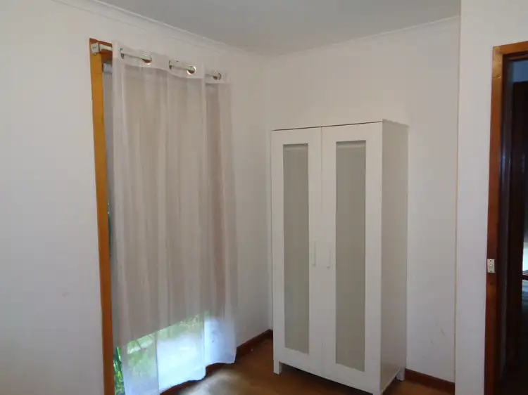 Fifth view of Homely house listing, 38 Gange Street, Mooroopna VIC 3629