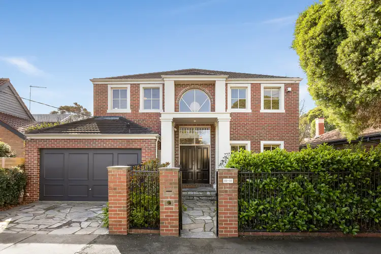 143 Head St, Brighton VIC 3186