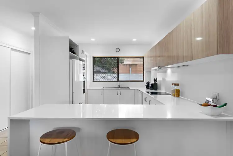 Sixth view of Homely townhouse listing, Unit 71/151-153 Mudjimba Beach Rd, Mudjimba QLD 4564