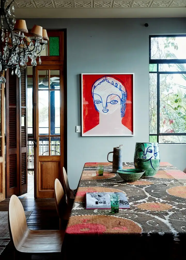 Fourth view of Homely apartment listing, 1/10 Park Street, Brunswick Heads NSW 2483