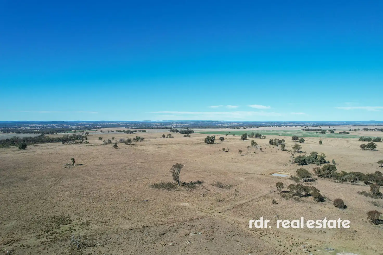 Main view of Homely rural property listing, Middletons Lane, Inverell NSW 2360