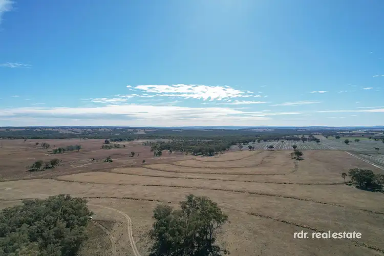 Fourth view of Homely rural property listing, Middletons Lane, Inverell NSW 2360