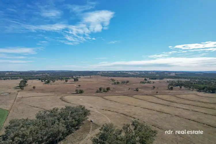 Fifth view of Homely rural property listing, Middletons Lane, Inverell NSW 2360
