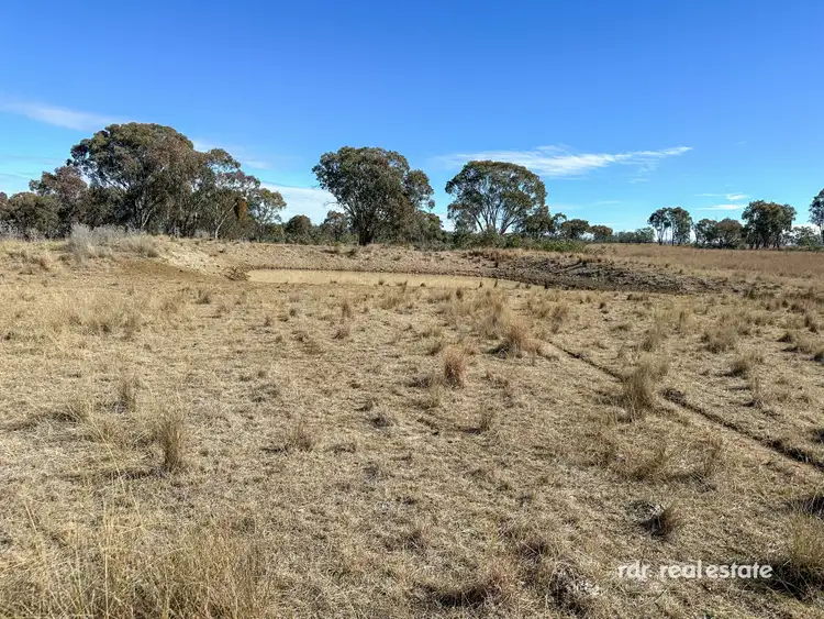 Seventh view of Homely rural property listing, Middletons Lane, Inverell NSW 2360