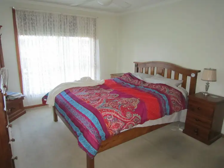 Fourth view of Homely unit listing, Address available on request