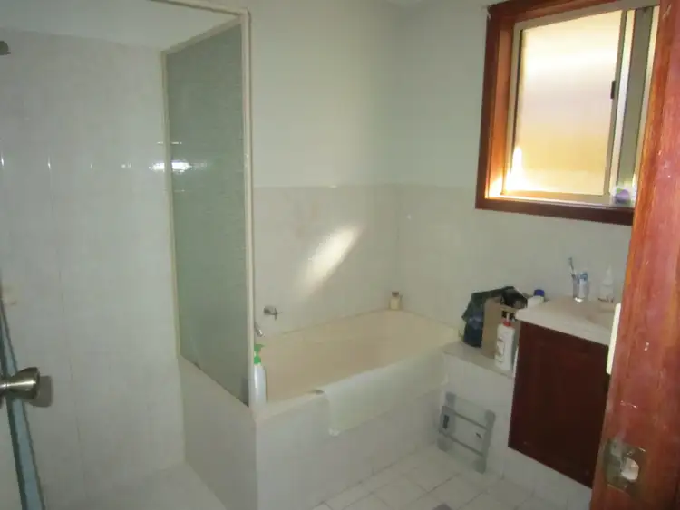 Fifth view of Homely unit listing, Address available on request