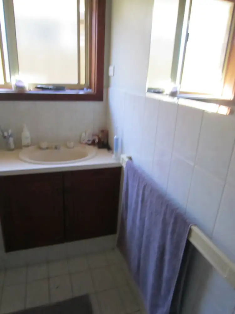 Sixth view of Homely unit listing, Address available on request