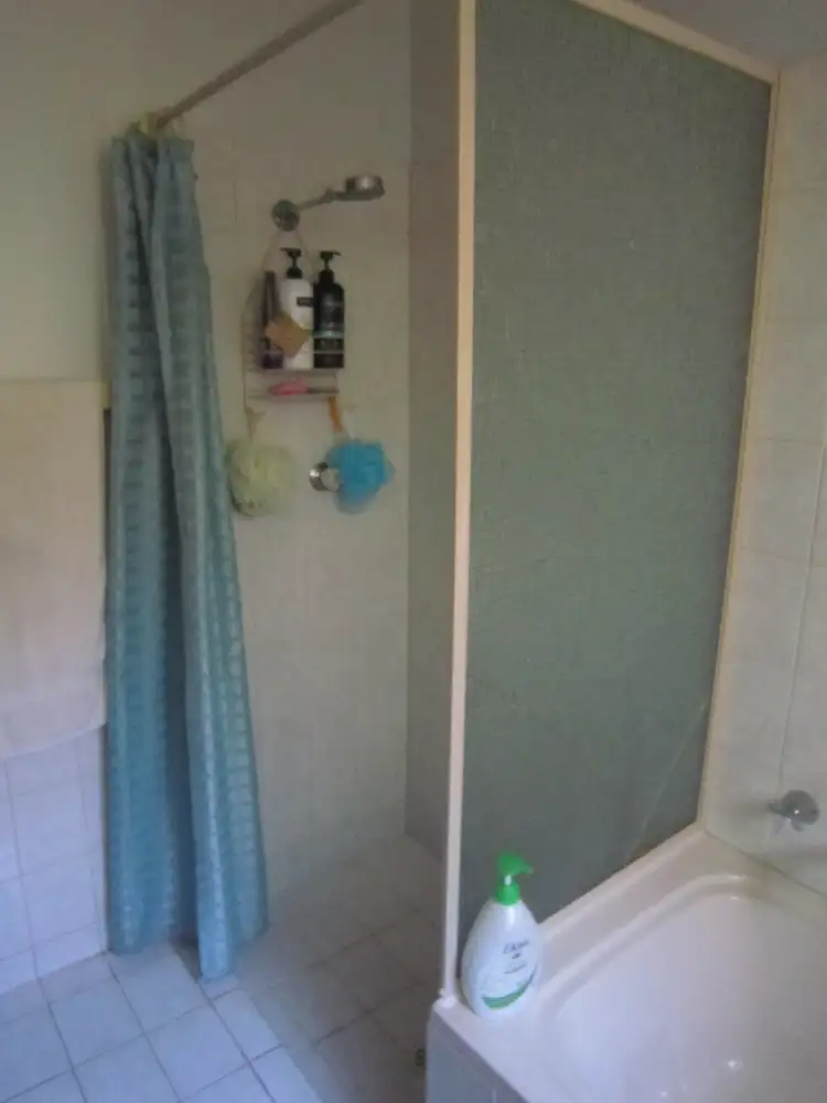 Seventh view of Homely unit listing, Address available on request