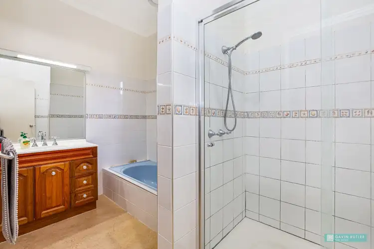 Sixth view of Homely house listing, 1 Bryden Ct, Flora Hill VIC 3550