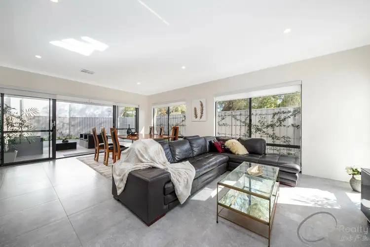 20A Doune Place, Willetton WA 6155